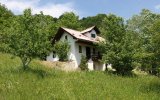 Red Lasko Winehse+wine cellar+8,964m2 land nr Lask.  Click here for more details.